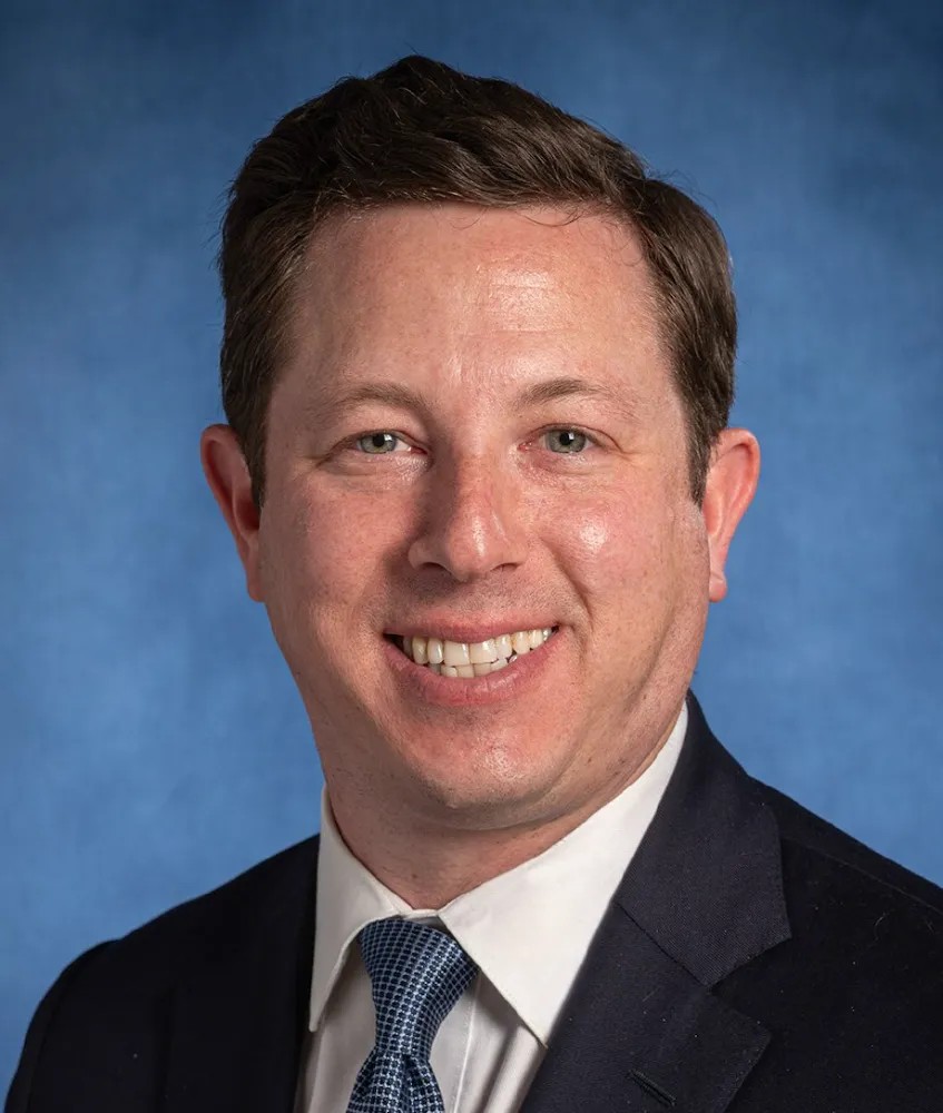 Dr. Alex Lakner, DPM